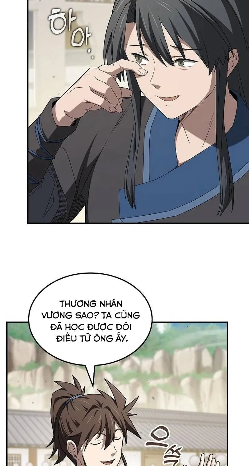 Chương 14 - Trang 58