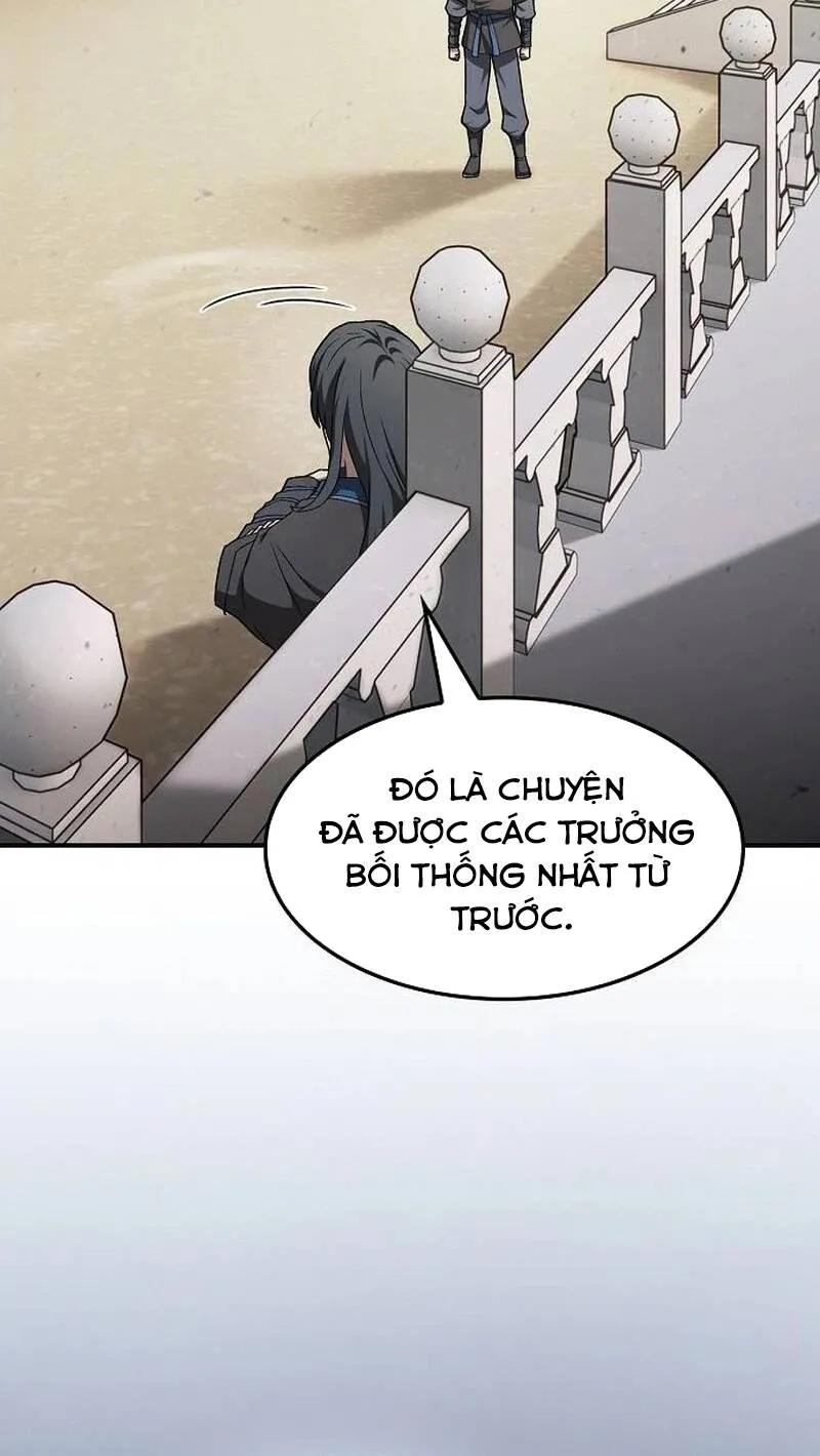 Chương 14 - Trang 61