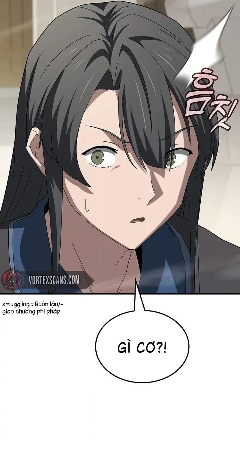 Chương 14 - Trang 67