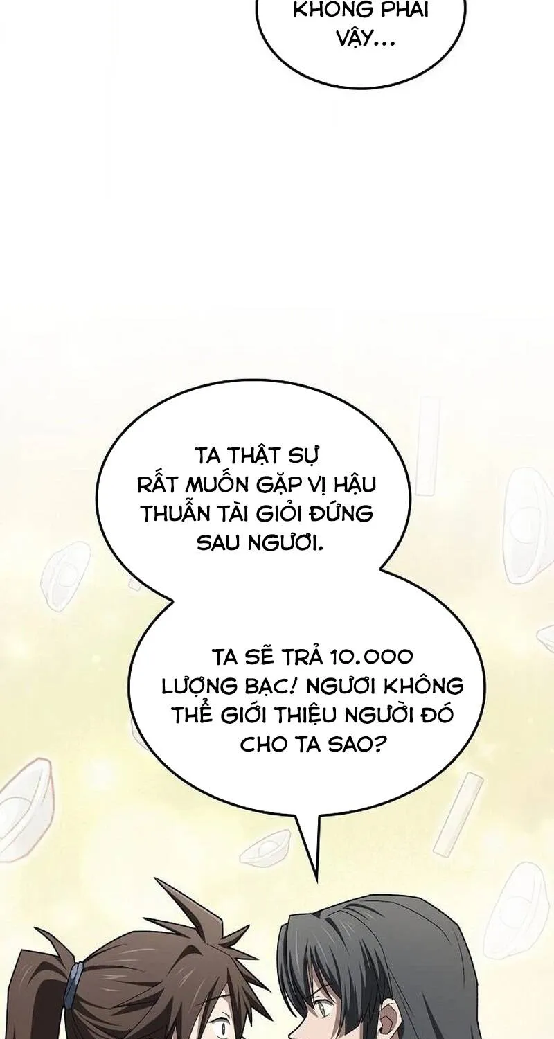 Chương 14 - Trang 69
