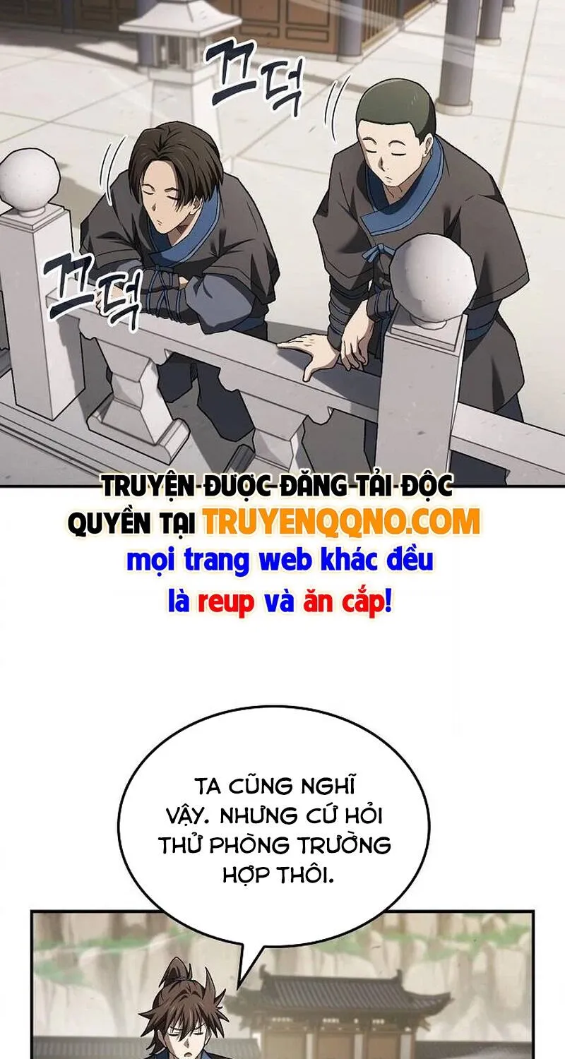 Chương 14 - Trang 8