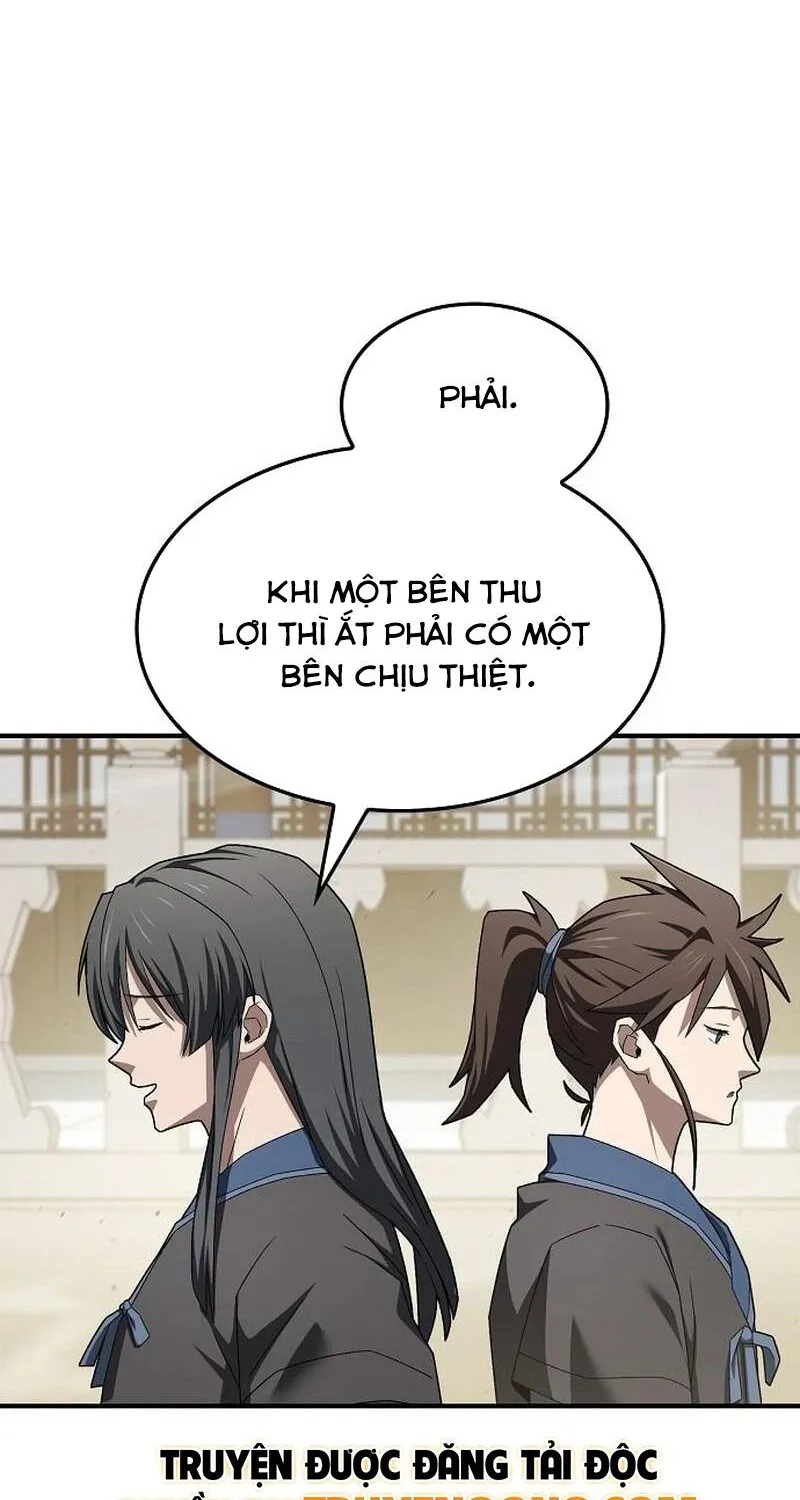 Chương 14 - Trang 73