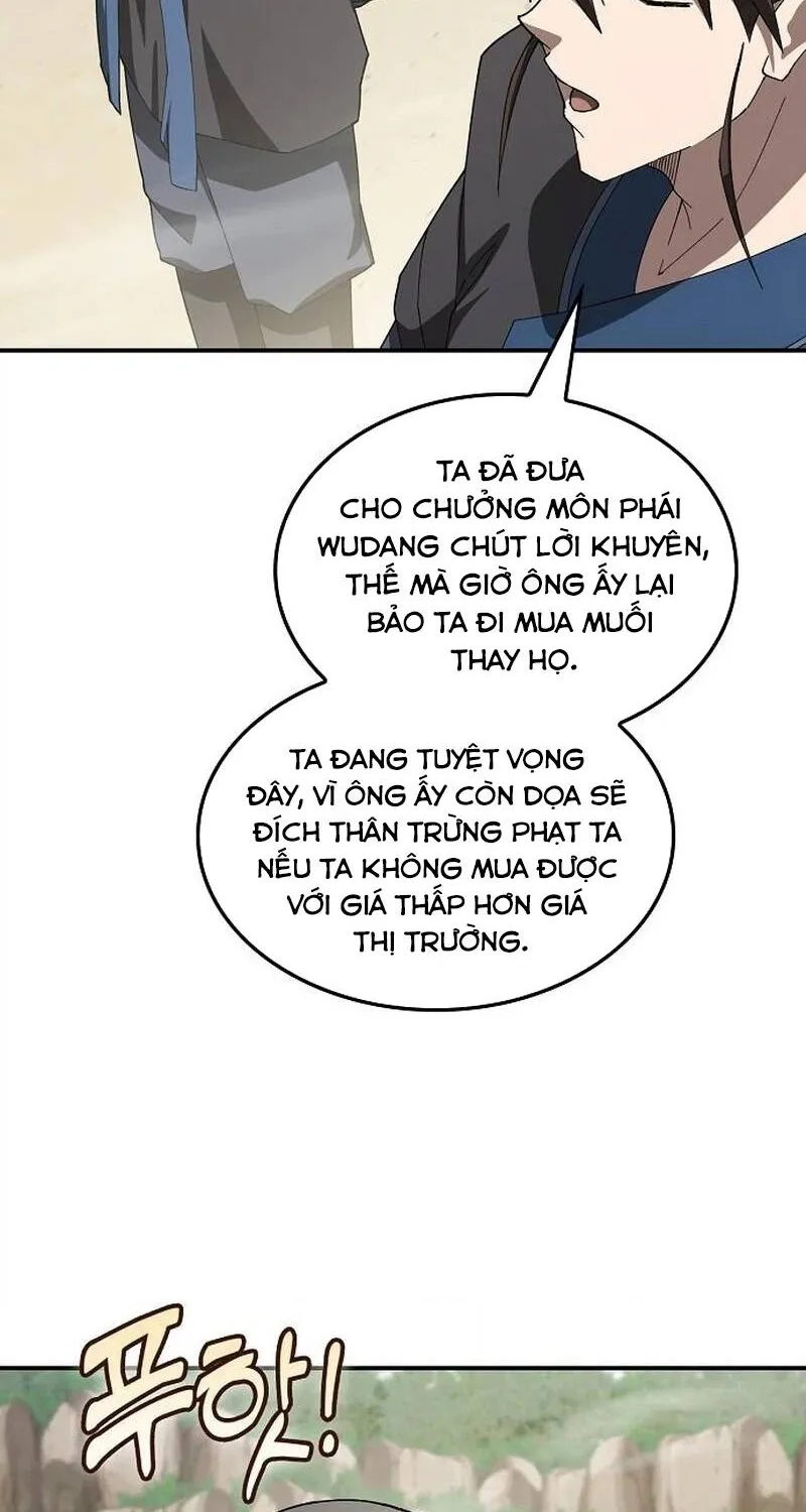 Chương 14 - Trang 75