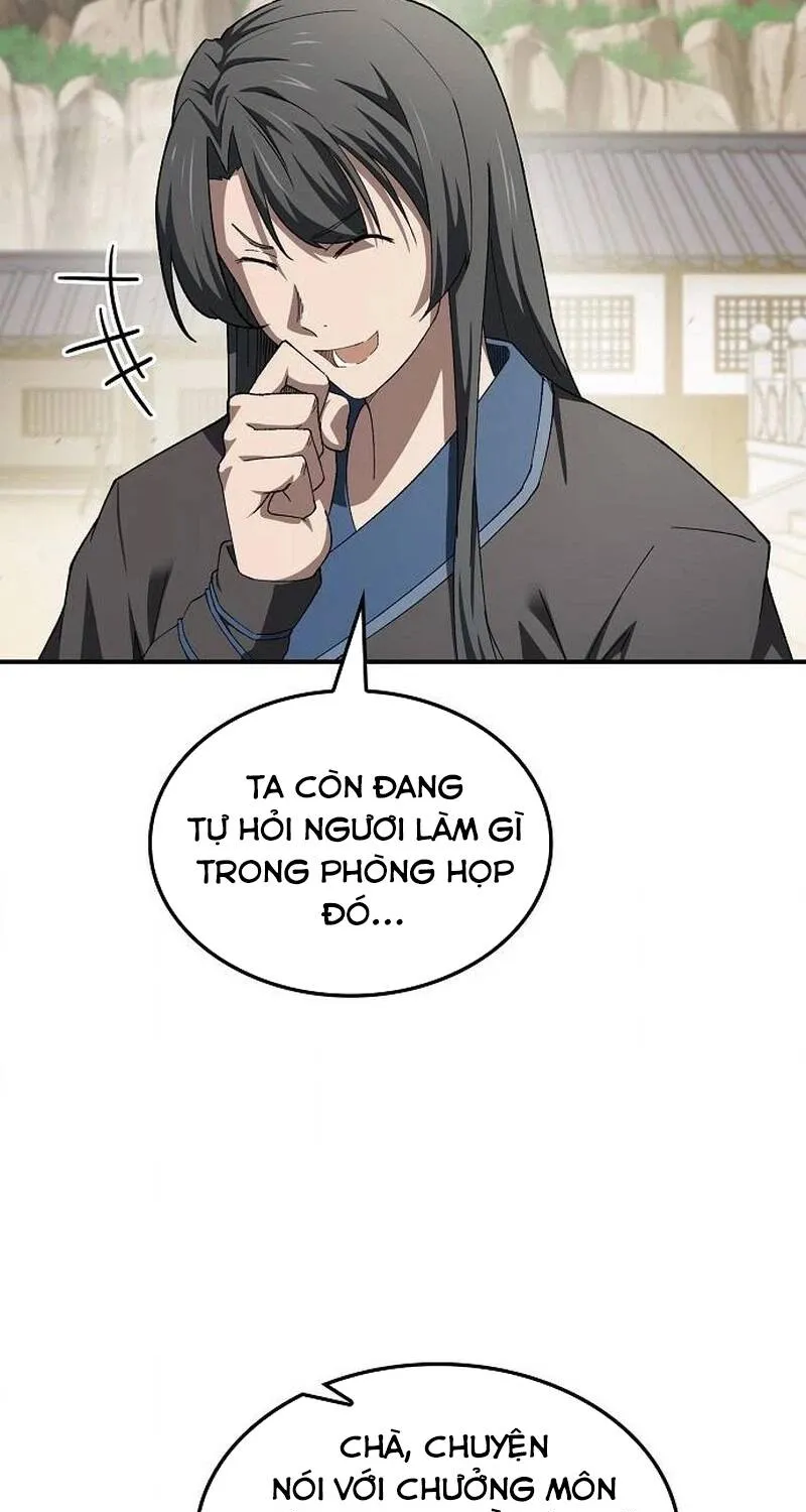 Chương 14 - Trang 76