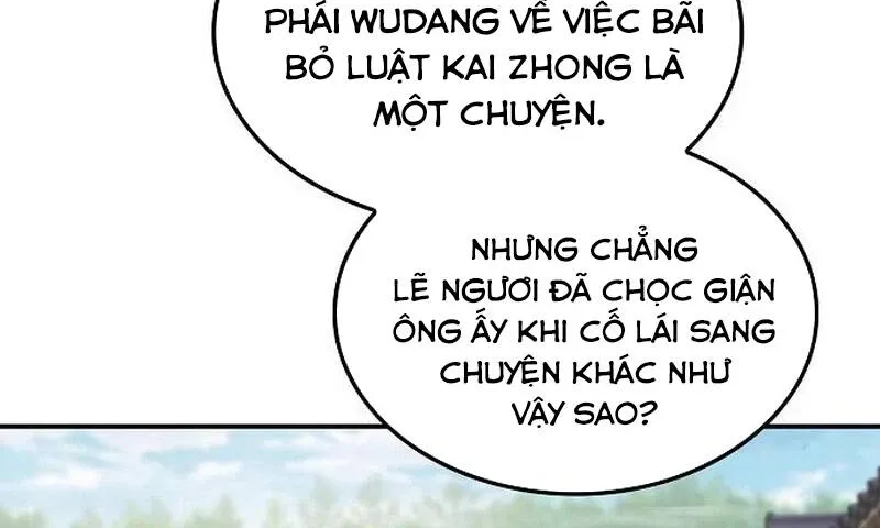 Chương 14 - Trang 77