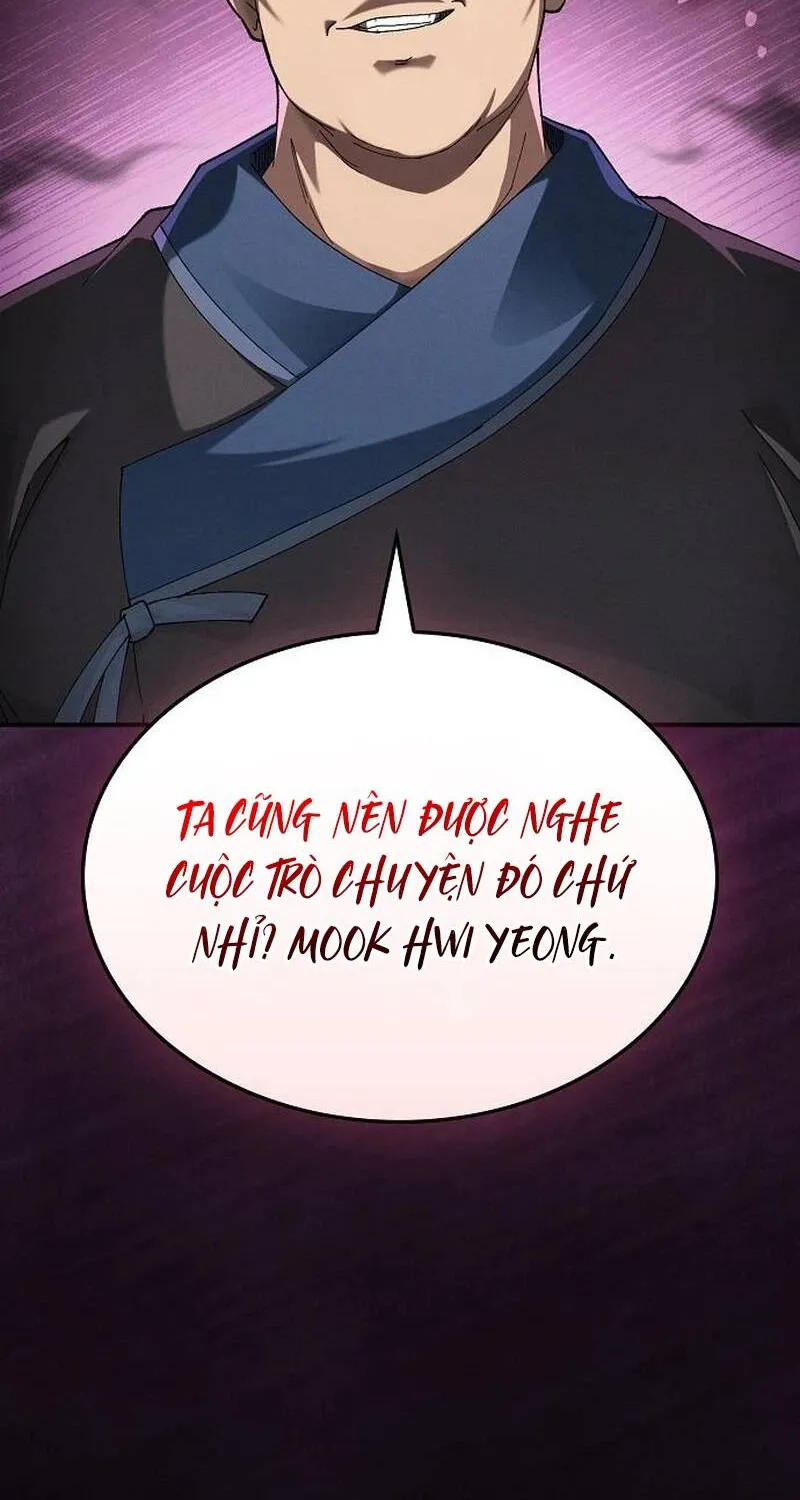 Chương 14 - Trang 85