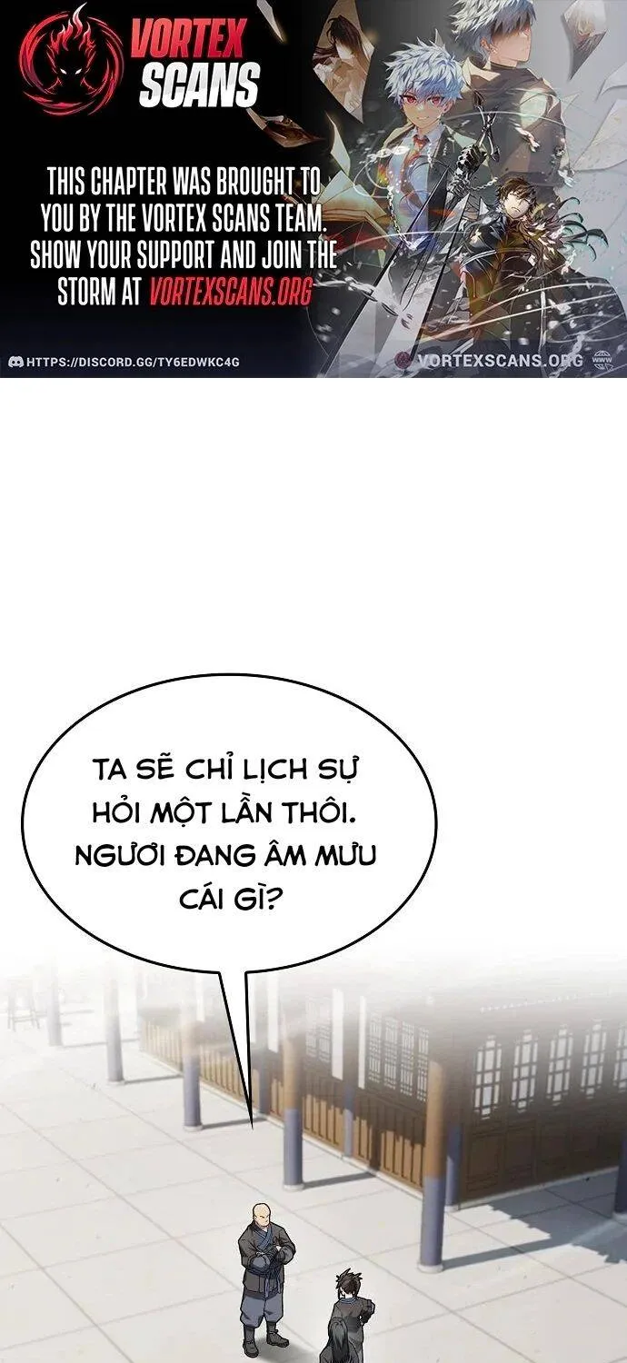 Chương 15 - Trang 2