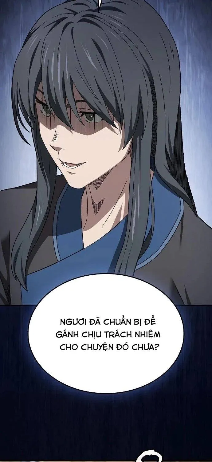 Chương 15 - Trang 12