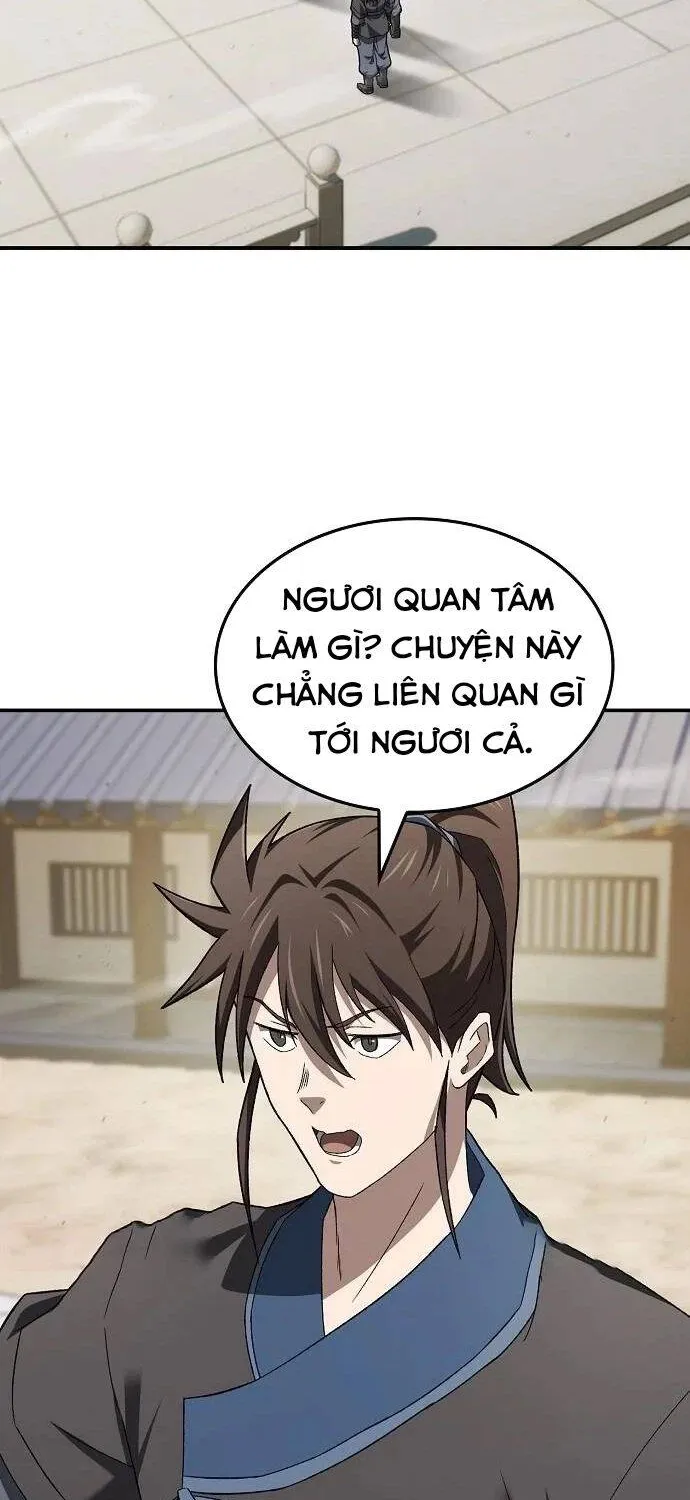 Chương 15 - Trang 3