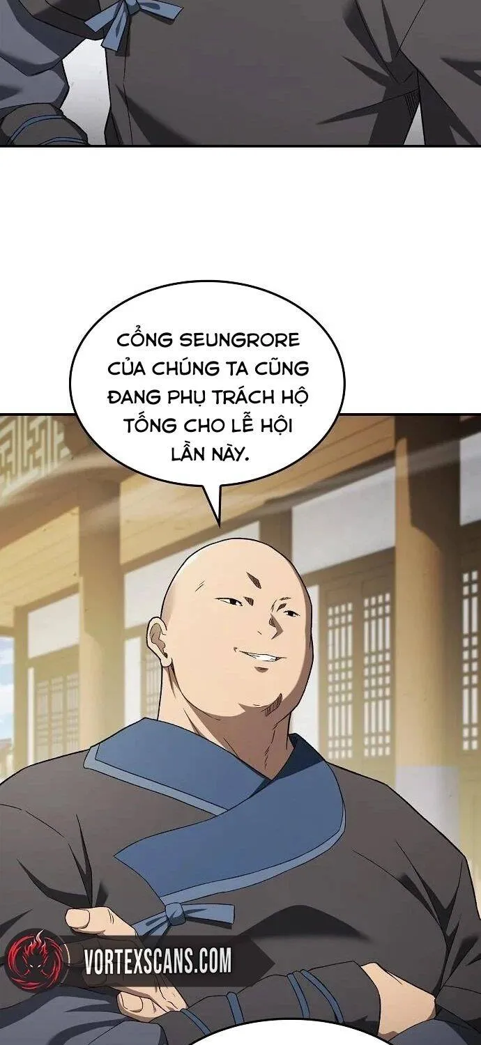 Chương 15 - Trang 4