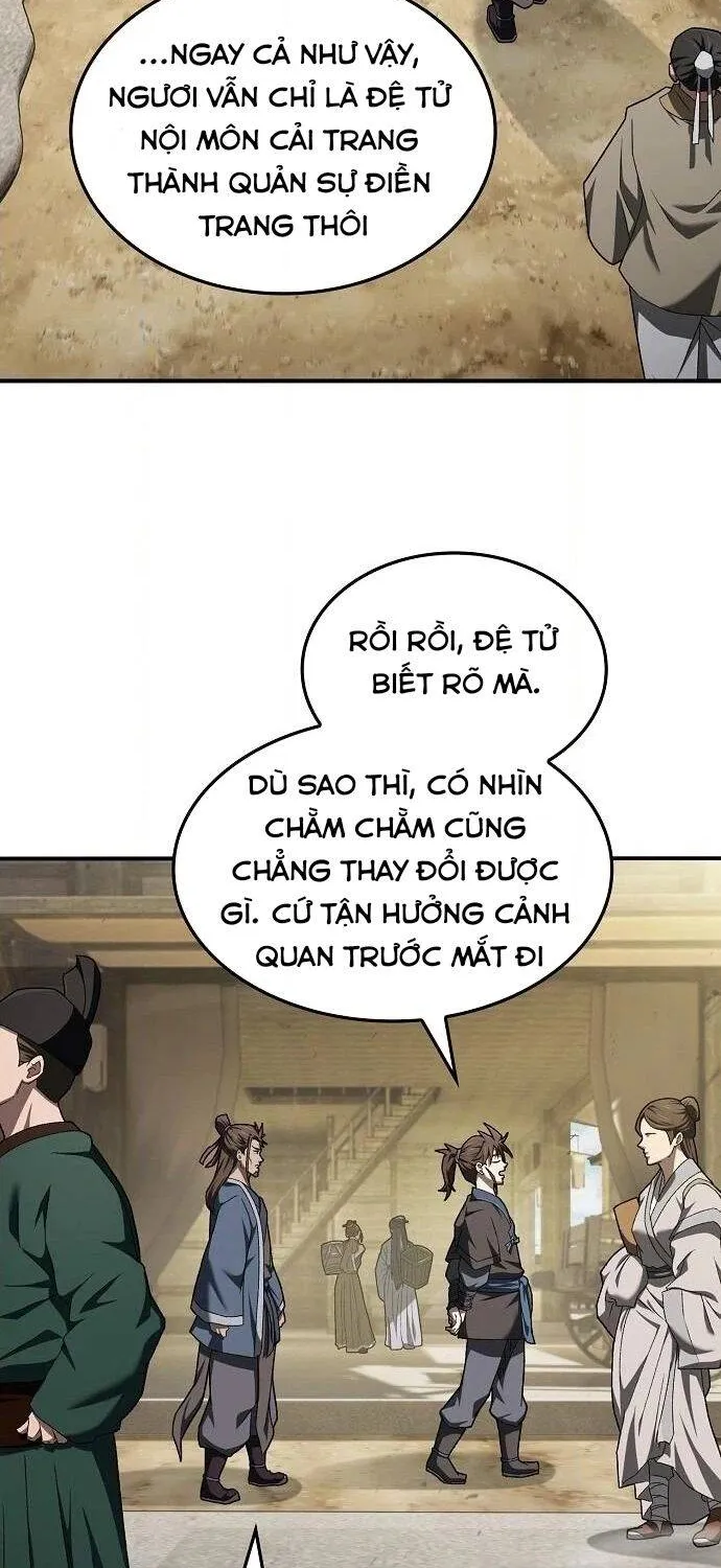 Chương 15 - Trang 31