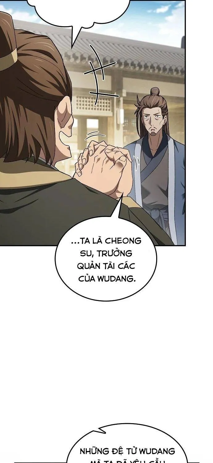 Chương 15 - Trang 36
