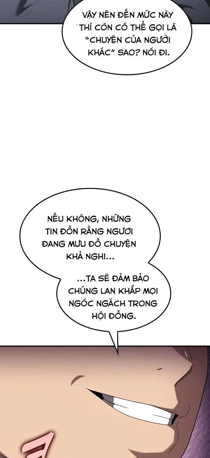 Chương 15 - Trang 5