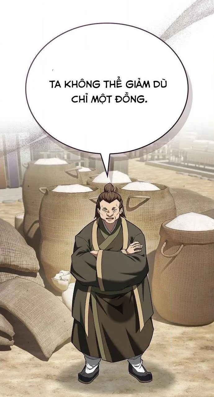 Chương 15 - Trang 41