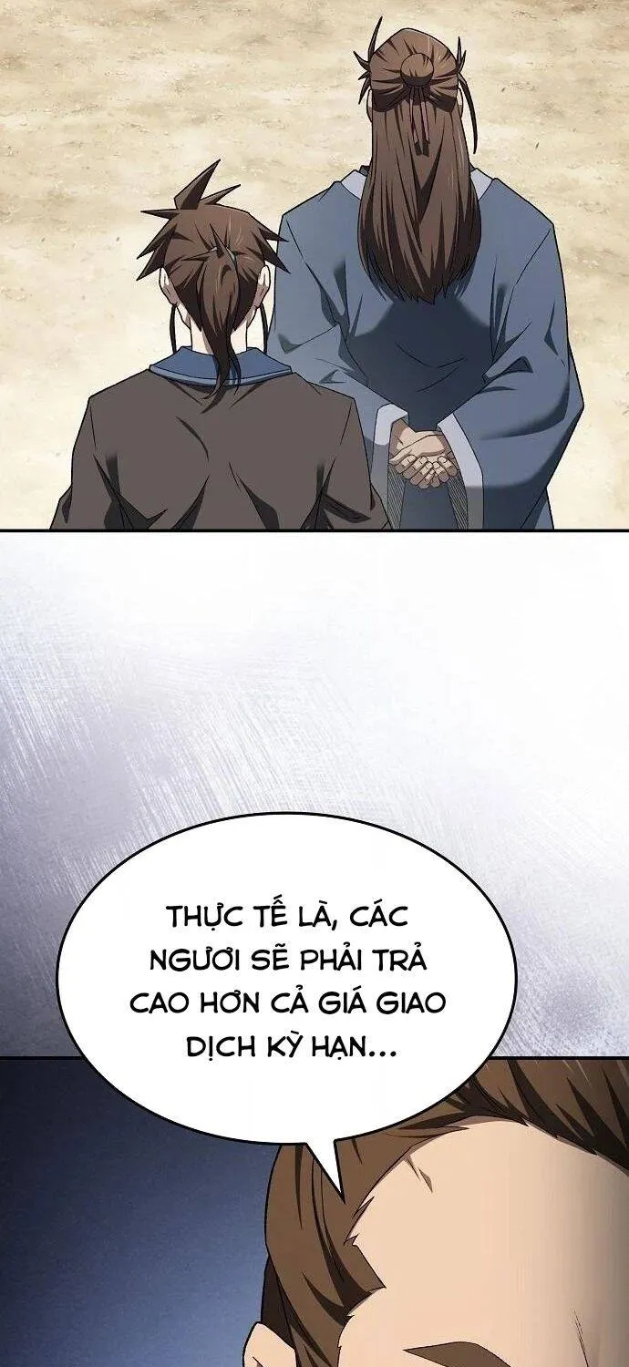 Chương 15 - Trang 42