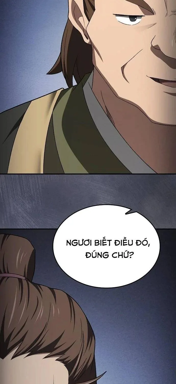 Chương 15 - Trang 43