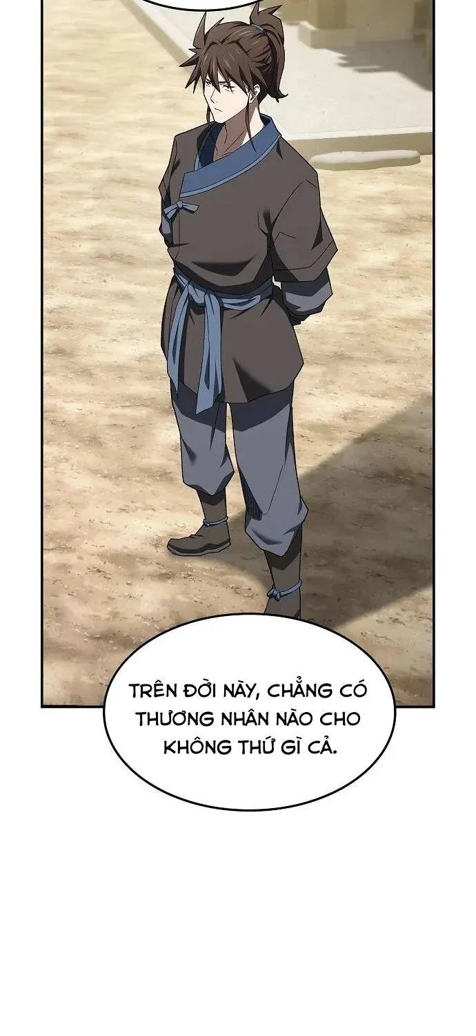 Chương 15 - Trang 47