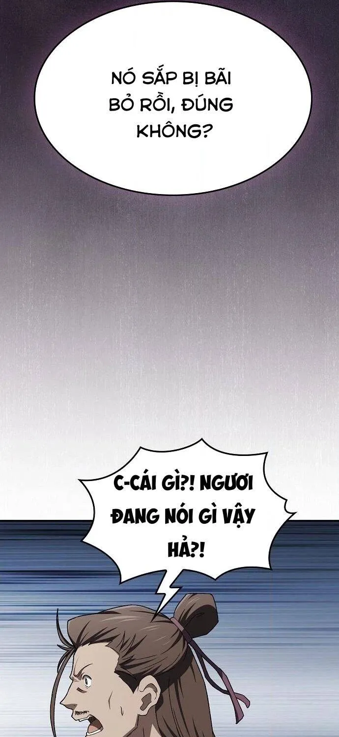 Chương 15 - Trang 50