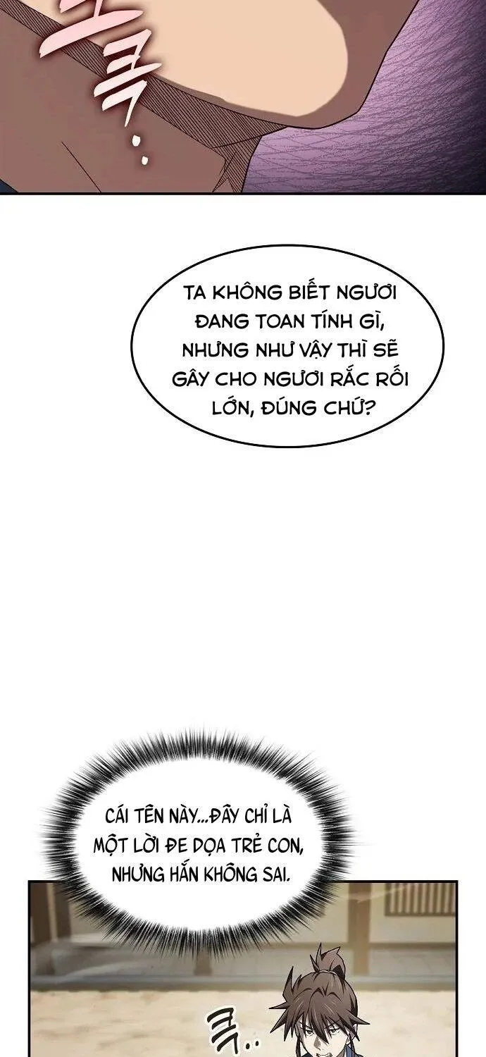 Chương 15 - Trang 6