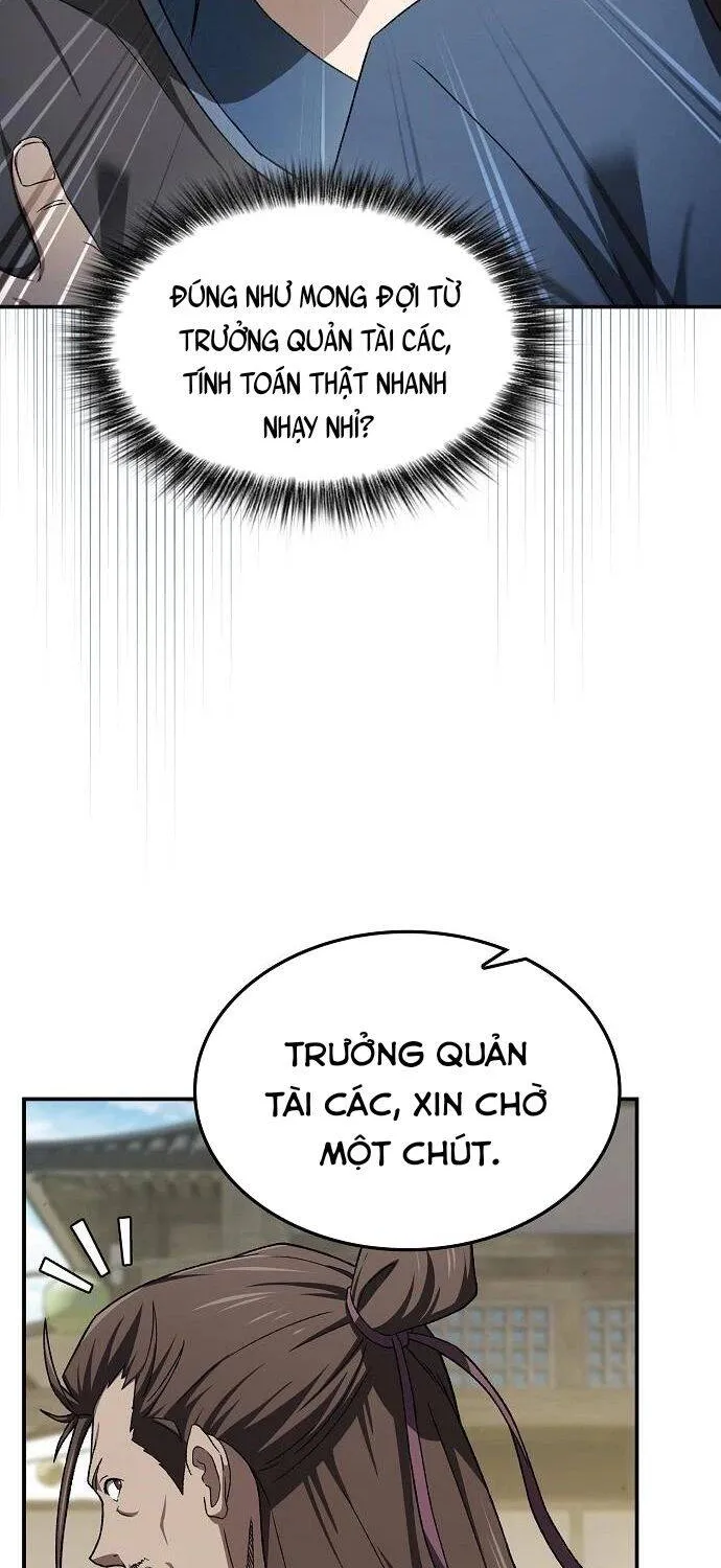Chương 15 - Trang 53