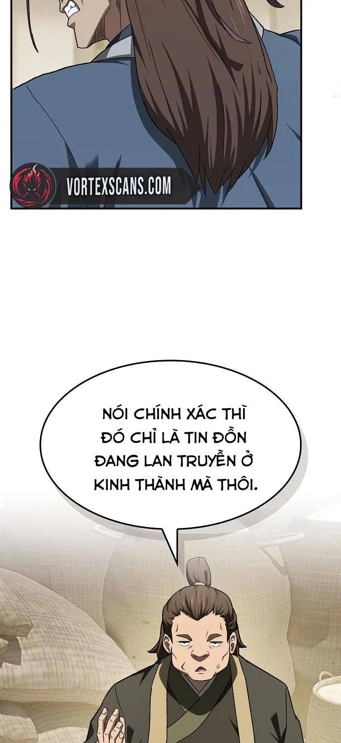 Chương 15 - Trang 54