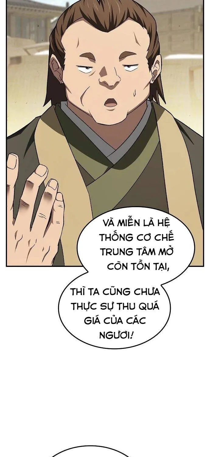 Chương 15 - Trang 56