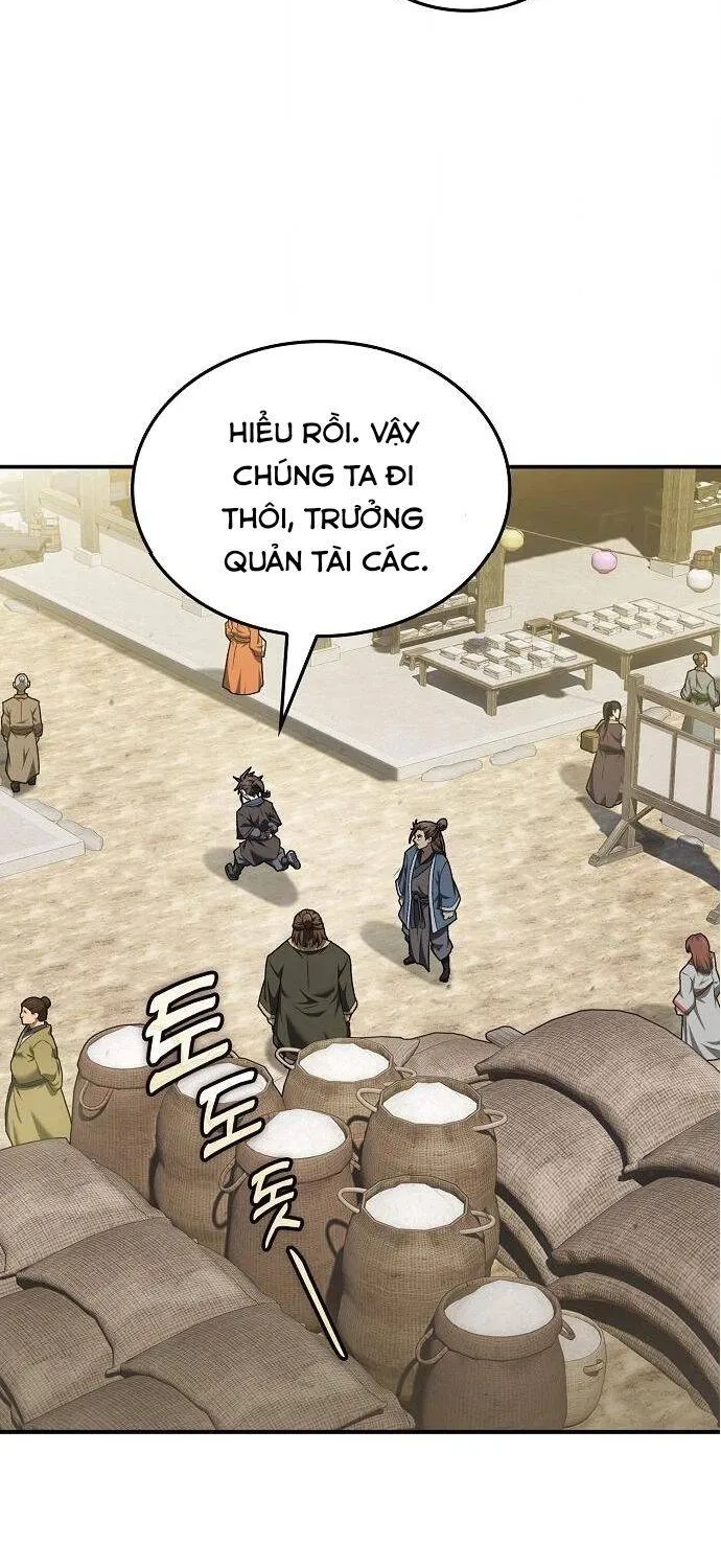 Chương 15 - Trang 63