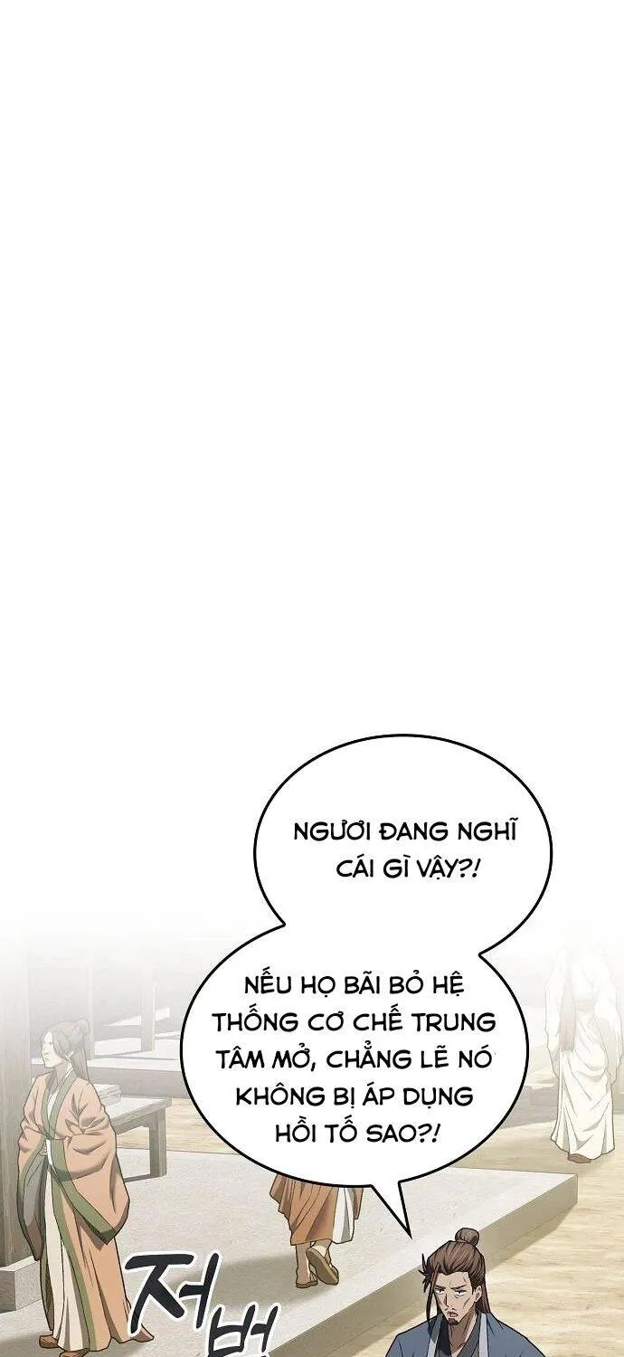 Chương 15 - Trang 64