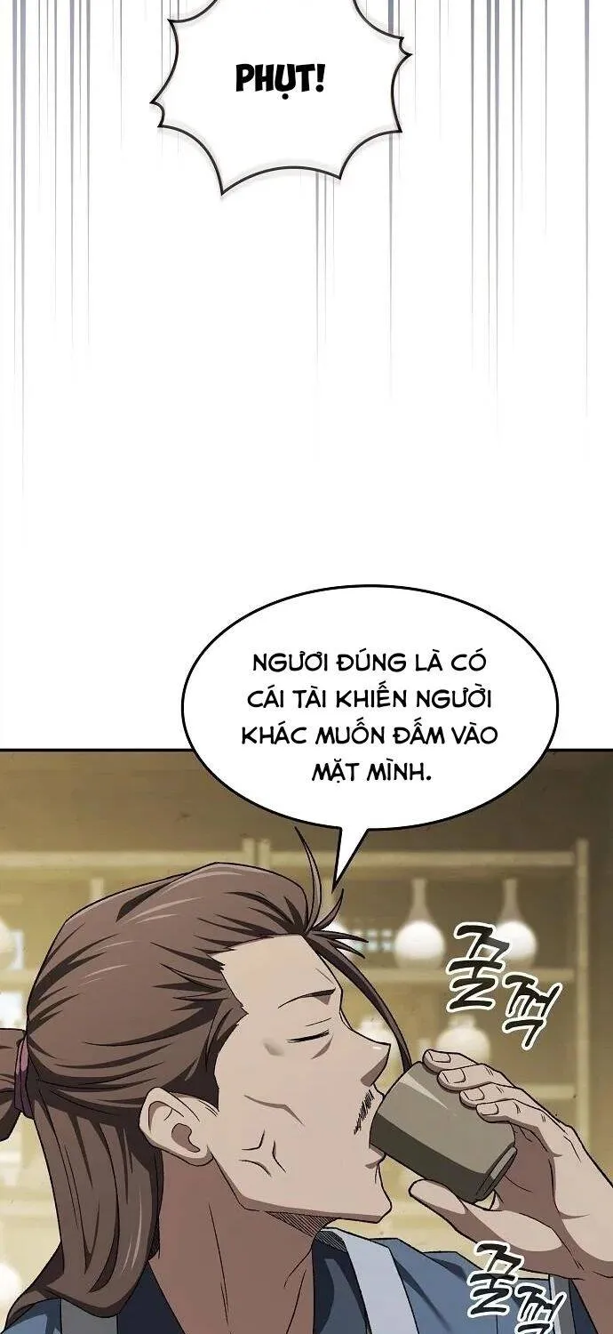 Chương 15 - Trang 72
