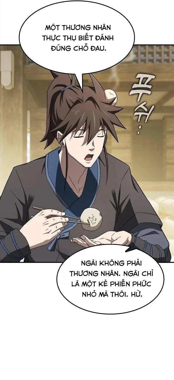 Chương 15 - Trang 74
