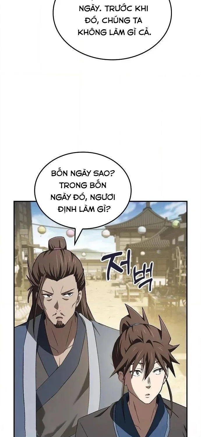 Chương 15 - Trang 76