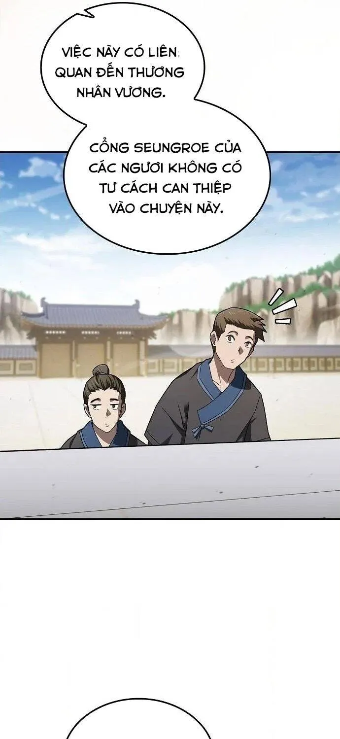 Chương 15 - Trang 10