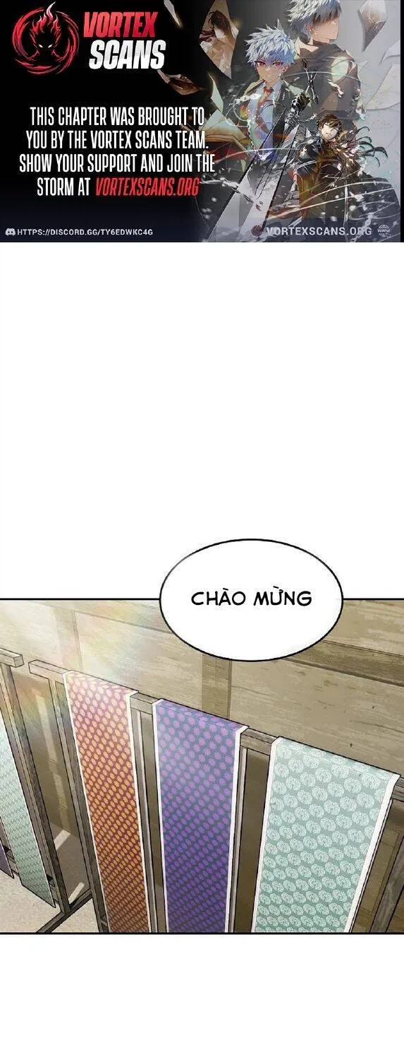 Chương 16 - Trang 2