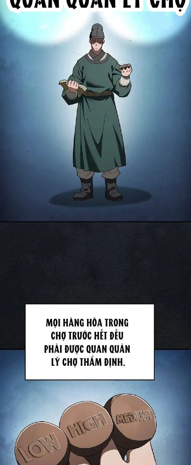 Chương 16 - Trang 11