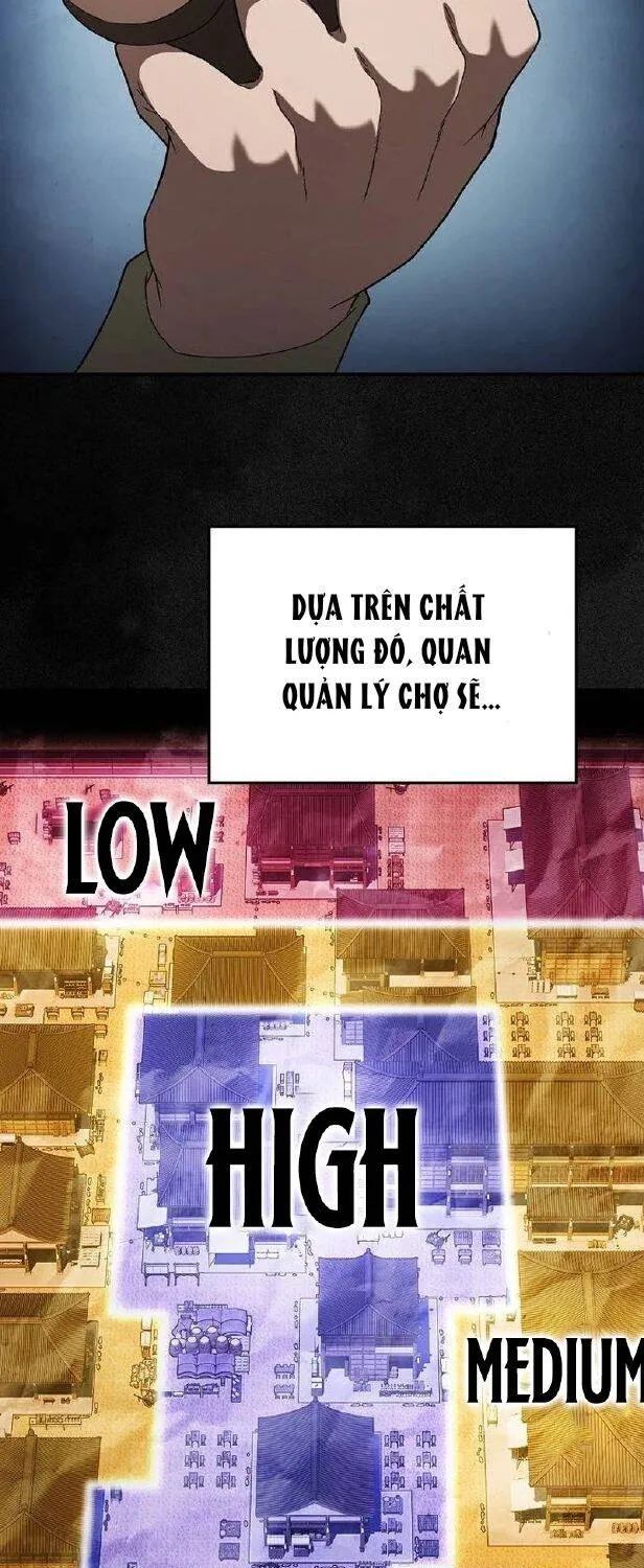 Chương 16 - Trang 12