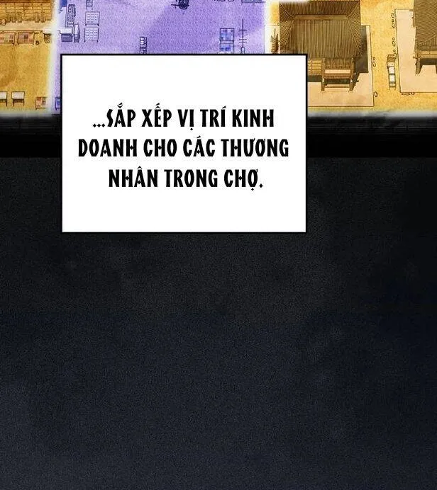 Chương 16 - Trang 13