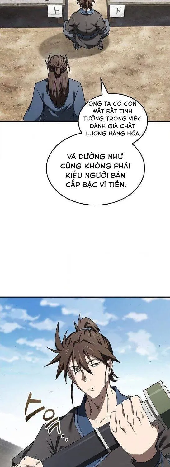 Chương 16 - Trang 16
