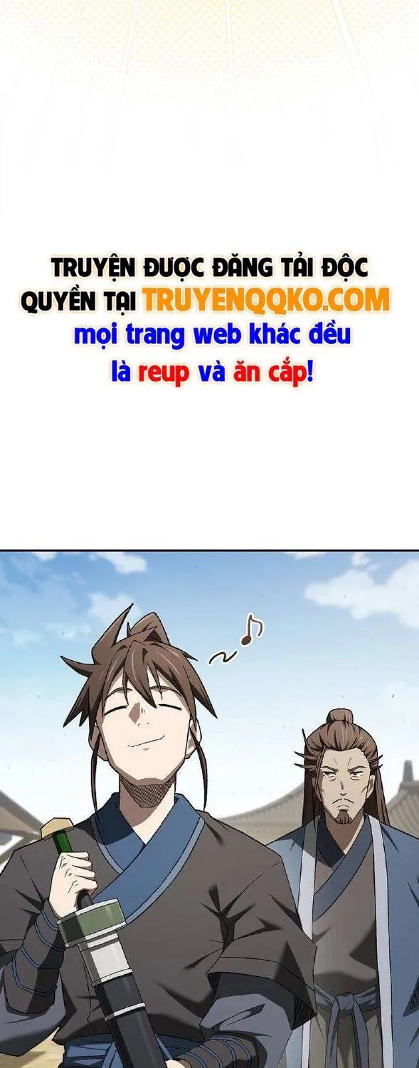 Chương 16 - Trang 20
