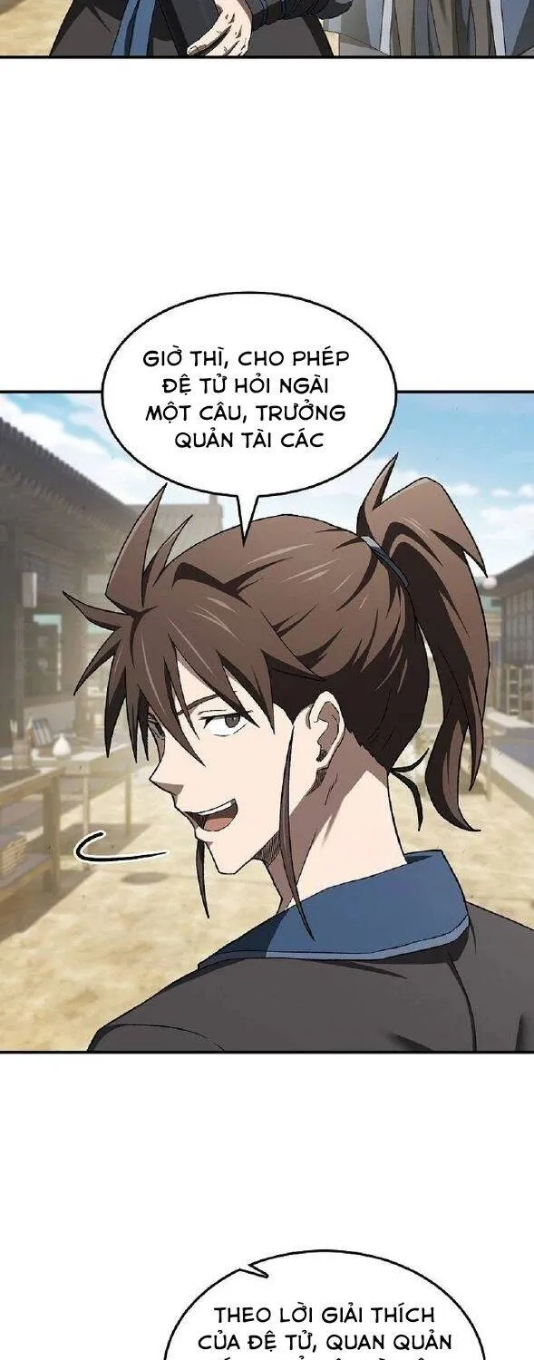Chương 16 - Trang 21