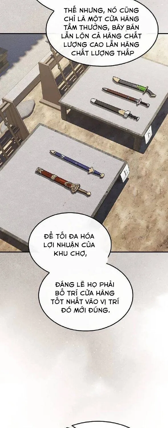 Chương 16 - Trang 23