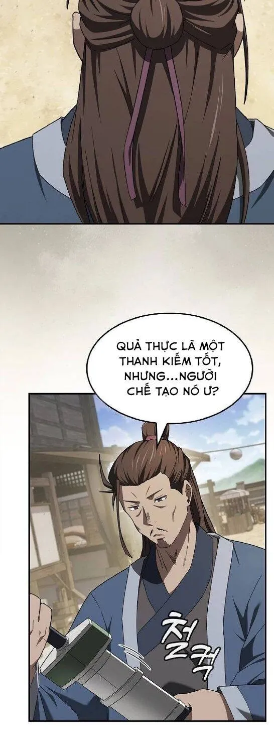 Chương 16 - Trang 27