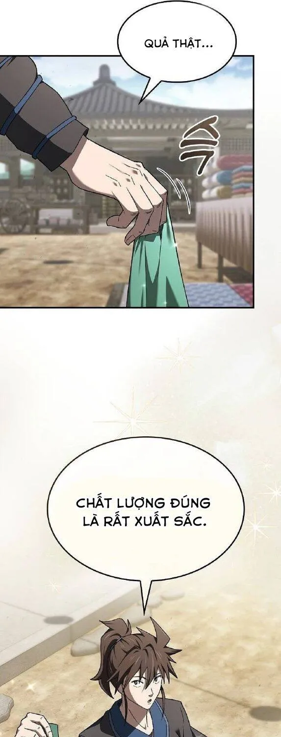 Chương 16 - Trang 4