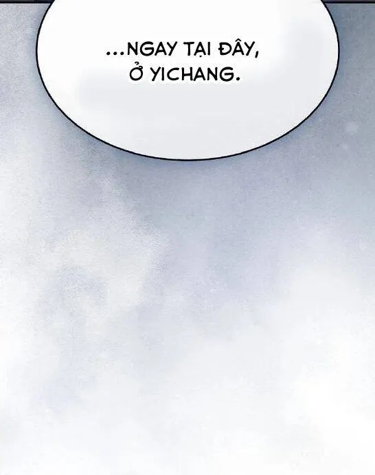 Chương 16 - Trang 31