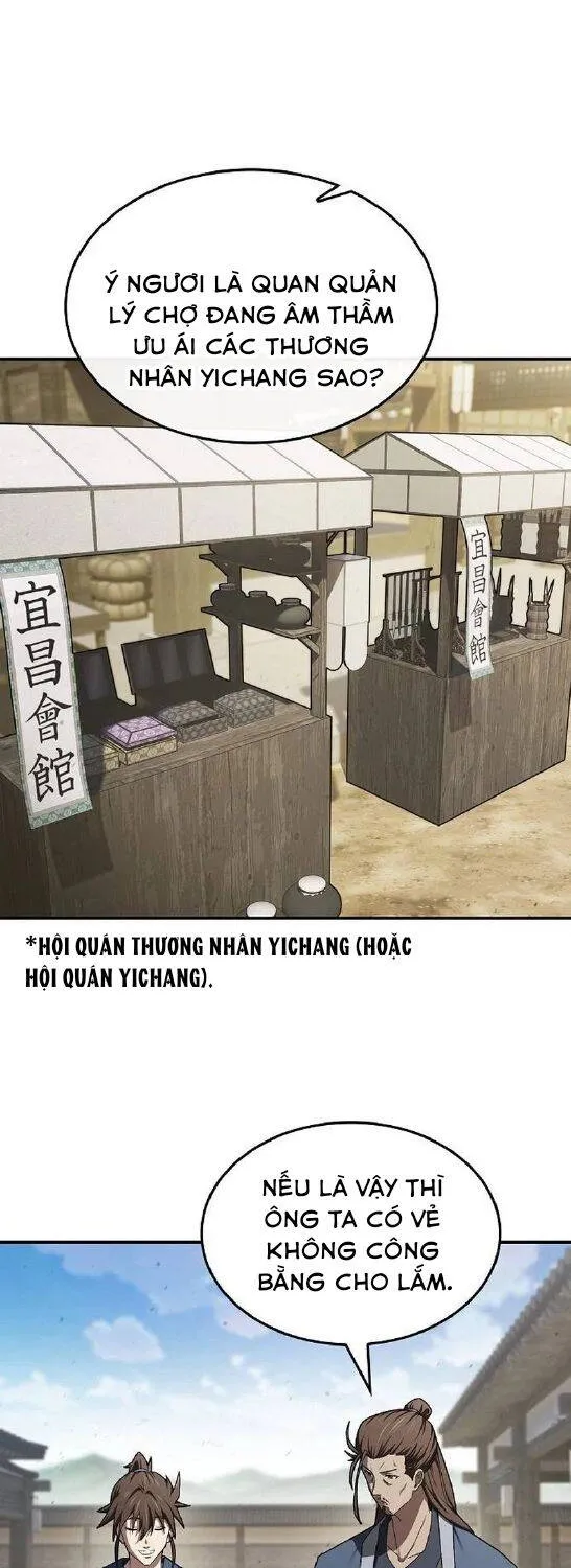 Chương 16 - Trang 33