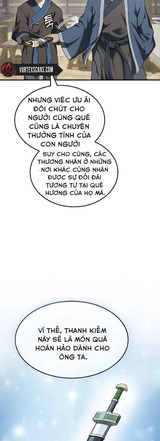 Chương 16 - Trang 34