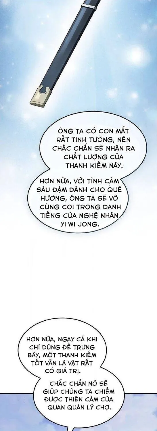 Chương 16 - Trang 35
