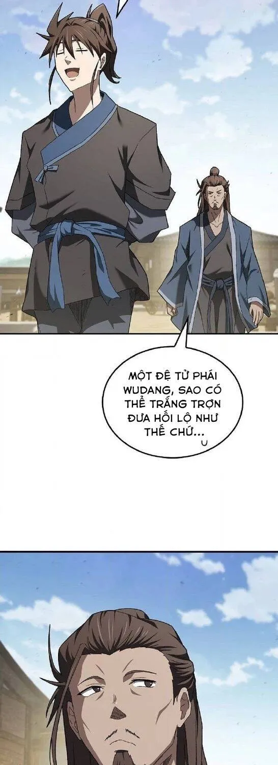 Chương 16 - Trang 36