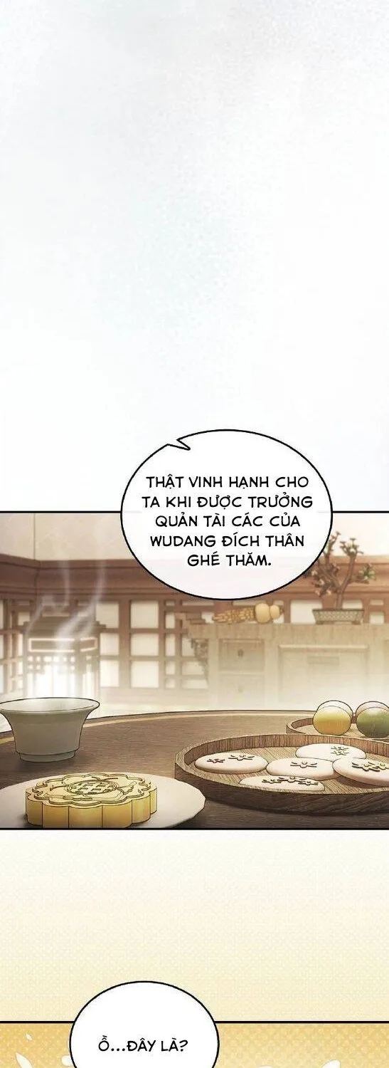 Chương 16 - Trang 39