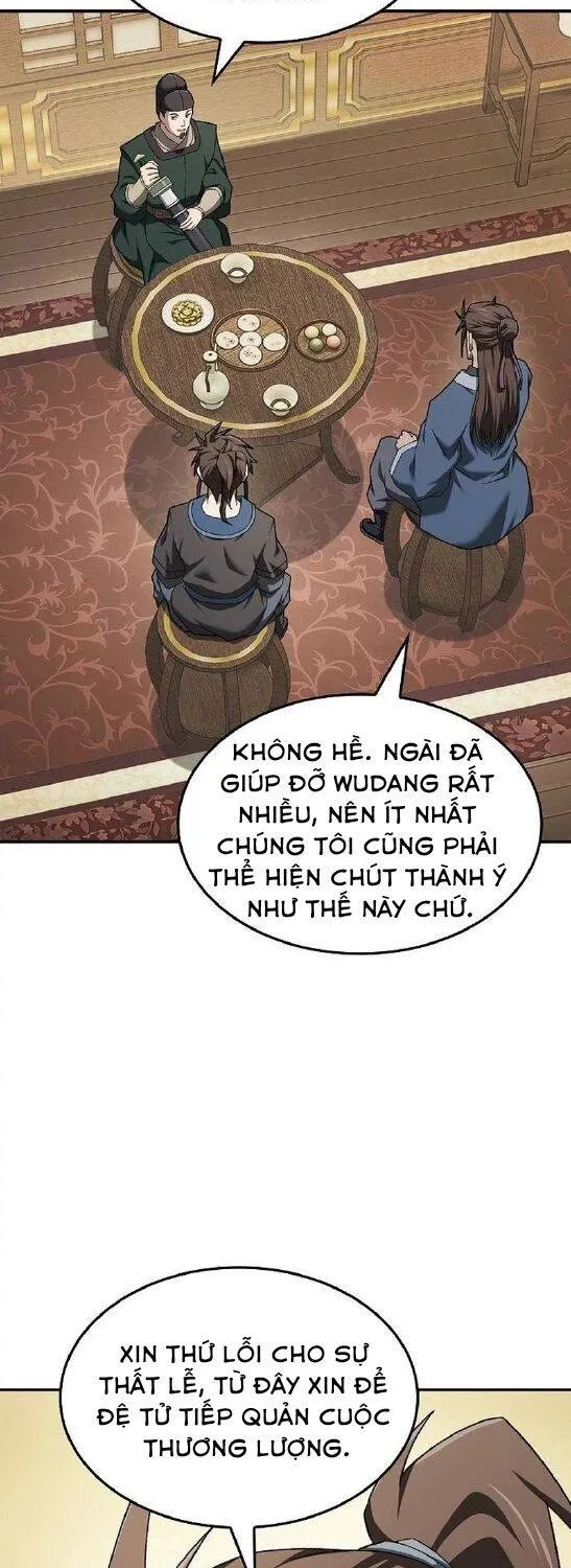 Chương 16 - Trang 41