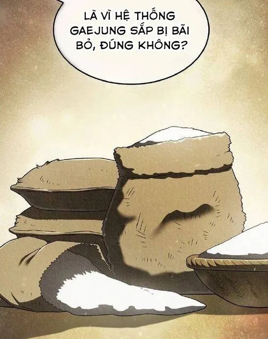 Chương 16 - Trang 43